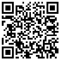 QR Code for bitcoin:dogecoin:DPiM5LL7ZrcVcoA8QFMbZWVZpUdCmAaTr9