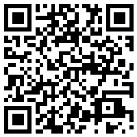 QR Code for bitcoin:dogecoin:DPiSCgUVCq4WYSjCgZ3kGo7CXrtfurTrEL