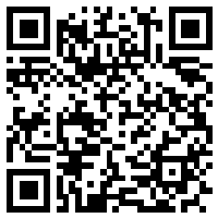QR Code for bitcoin:dogecoin:DPihXfCRfxnAstkY8CXe2P8wJRAMrvCFhZ