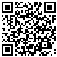 QR Code for bitcoin:dogecoin:DPivQPDgM9pFgHqdPucc7o7nub42vEWCnQ