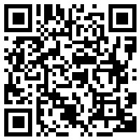 QR Code for bitcoin:dogecoin:DPj3RJd5RuMCx3gKHcqaTiUnbFHhxrDR8E