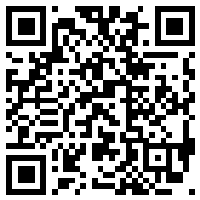 QR Code for bitcoin:dogecoin:DPj5JMEkFthYdiJgi9ViHTv5DqCV8H9Emx