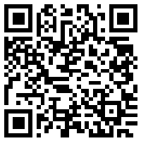 QR Code for bitcoin:dogecoin:DPj5go7jDbvm5S8UAMBEx1HkX4mJYK63Ke