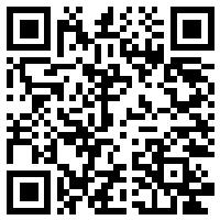 QR Code for bitcoin:dogecoin:DPjB8WWA79DecLGi1mgWiW2kz5K6dc6DDH