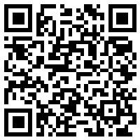 QR Code for bitcoin:dogecoin:DPjkSDj7sX7m1kPyRWHR7eiBT6FEeS1dbU