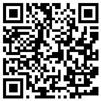 QR Code for bitcoin:dogecoin:DPjsMEeemzNiEZdsaRMoPHN3QCjmP3YwsN