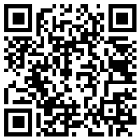 QR Code for bitcoin:dogecoin:DPjsseEkdBQKvmcvaQ7jZAkZaPvjTTYq46