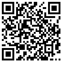 QR Code for bitcoin:dogecoin:DPk1FJLGtC2Ru2eMT4MEaUhFevGUkZAkWb