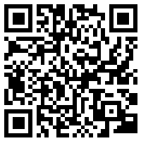 QR Code for bitcoin:dogecoin:DPk8D9YVuznChQuY1fpi2ZThM2qNExjsGv