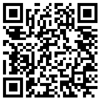 QR Code for bitcoin:dogecoin:DPkNaCCFrebFkbeg15goJ29qPwRnPR3YVr