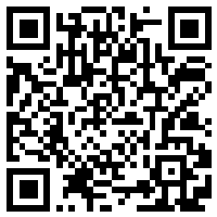 QR Code for bitcoin:dogecoin:DPkUn8rnTaDGMX9ECoqPQfSWLX1Yo4cQep