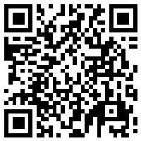 QR Code for bitcoin:dogecoin:DPkYFs55cSk9wp2ACS92FtK1HKHTG5s1ab