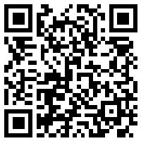 QR Code for bitcoin:dogecoin:DPkYkjBdg1ZbnGjDPDHxp2AtUgELtASykd