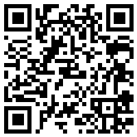 QR Code for bitcoin:dogecoin:DPkYkv2cK8pAxAYwJXL33JBw4qFb3RwH5d
