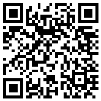 QR Code for bitcoin:dogecoin:DPkdbmoRYHkXo7t3gtcnrwaw1AF6y8VpQD