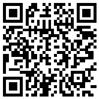 QR Code for bitcoin:dogecoin:DPkkdTTDg46TyPAWhzJEd27rDPrbLUXuRr