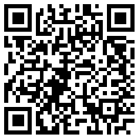 QR Code for bitcoin:dogecoin:DPkmH6fq2ABq9cfj4Tpff5eJwdR1g65pgW