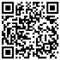 QR Code for bitcoin:dogecoin:DPkmoftPLj4vtajTkTshqxAQgWebAHFBUC