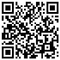 QR Code for bitcoin:dogecoin:DPknTQJ9imibZYMCFNypbdq7BFzsYeLBVR