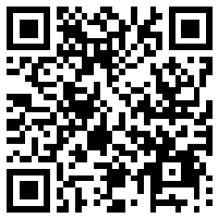 QR Code for bitcoin:dogecoin:DPknTU5udjyGDJ8dnZXdZaZ5epaXYf285R