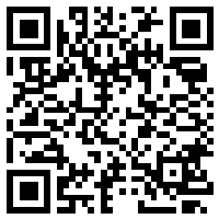 QR Code for bitcoin:dogecoin:DPkpYeyeTbags9FaVaVsVQLcaNSWMwFpCH
