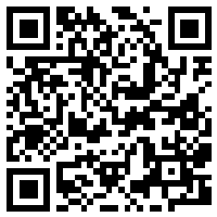 QR Code for bitcoin:dogecoin:DPkrFoSocsWtuMiTyBKdcasweSkY69fCFE