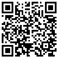 QR Code for bitcoin:dogecoin:DPmLanEMUMNmp8wWpMTSsa5dwMpRhsjU91