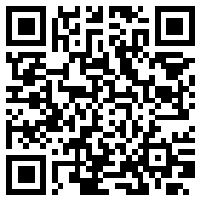 QR Code for bitcoin:dogecoin:DPmYax3mu4cMuo1hpKbqZtVxXp641PyVyv