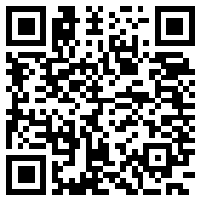 QR Code for bitcoin:dogecoin:DPmbPu7ysQxdpAw3STJFfcds5KuRe6Lw8v