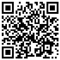 QR Code for bitcoin:dogecoin:DPmi7PcGvLiFd41zEhViGa3wVPWVjgYTAy