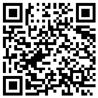 QR Code for bitcoin:dogecoin:DPmiEcunNKxspBno2zF3WxLhsfvVCzTPvL