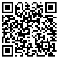 QR Code for bitcoin:dogecoin:DPn8rvUT4mtT35Wt6TcPSBTYi1N9MSuse1