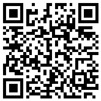 QR Code for bitcoin:dogecoin:DPnAe1BfWurpF9t6JfFaMJCSAsjb5Uhizh