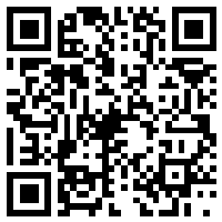 QR Code for bitcoin:dogecoin:DPnE5GnetESX13mRpF15TPCZFBYC691ztG