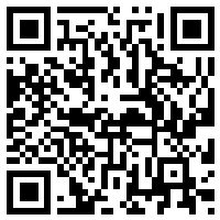QR Code for bitcoin:dogecoin:DPnH4Bw7cbZCDML9jQzeCWCWk7R838rumP