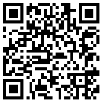 QR Code for bitcoin:dogecoin:DPnP9aKgYGkgCJBVBbM86dD54H2W1tsK1F