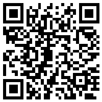 QR Code for bitcoin:dogecoin:DPnPSGP4MmQ3ogpvPi2Y6UXhTeEoCPVyd1
