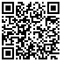 QR Code for bitcoin:dogecoin:DPnPy4FjARh5fbJfzwVFDMVEvyTxF5Ay2E