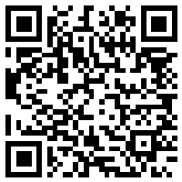QR Code for bitcoin:dogecoin:DPnZVSTZKZxpHsetwdz4GwCiGiCmHArnjB