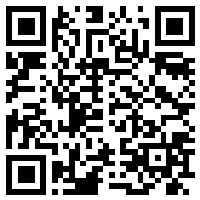 QR Code for bitcoin:dogecoin:DPncYTEdCm1MUEtwz9SpHZPtLfyJ6gwFDy