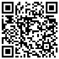 QR Code for bitcoin:dogecoin:DPnfrMnVXhQK4Z4mALaJSQSVDHY2CDCAnD
