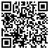 QR Code for bitcoin:dogecoin:DPnkKpa7axiMUuVFSfJ3pcLPNAustToq5M