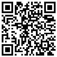 QR Code for bitcoin:dogecoin:DPnnBbFpftnto6Q3Y3cSGhbUQbbGDpAx3i