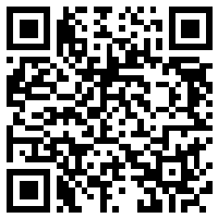 QR Code for bitcoin:dogecoin:DPnu3byebDerPhcmuqLhtDcZS5LBbXG667