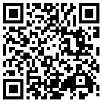 QR Code for bitcoin:dogecoin:DPnvFK13n5NsYqs2gWMLQFUspD7pGSsrK2