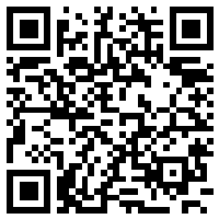 QR Code for bitcoin:dogecoin:DPoFSab6Fc2QuASca1Jeu8KaoeS9YaGngp