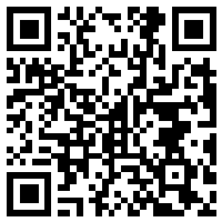 QR Code for bitcoin:dogecoin:DPoP7A1PLnHyBZAtD2ACxCBaaMNDFxMxuf