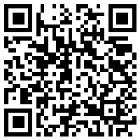 QR Code for bitcoin:dogecoin:DPodePSfgoQv2xgiHw4mJrjzrA3yAXU1hE