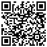 QR Code for bitcoin:dogecoin:DPopsCsdiX74CJaYuJhr1kYjyYmjVjSCHr