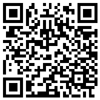 QR Code for bitcoin:dogecoin:DPor8SB23mBAGCWSWWRGow6s34mMiiCzM8